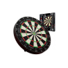 Winmau Blade 6 360° - tarcza sizalowa