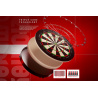 Winmau Blade 6 360° - tarcza sizalowa