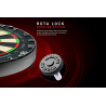 Winmau Blade 6 360° - tarcza sizalowa