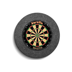 Ring wyciszający do tarczy - Karella Ultimo