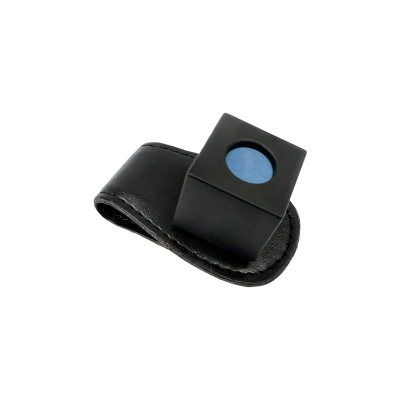 Europool - magnetyczny uchwyt na kredę z regulacją