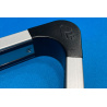 Trójkąt bilardowy Rasson Method Rack 57,2 mm
