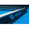 Trójkąt bilardowy Rasson Method Rack 57,2 mm