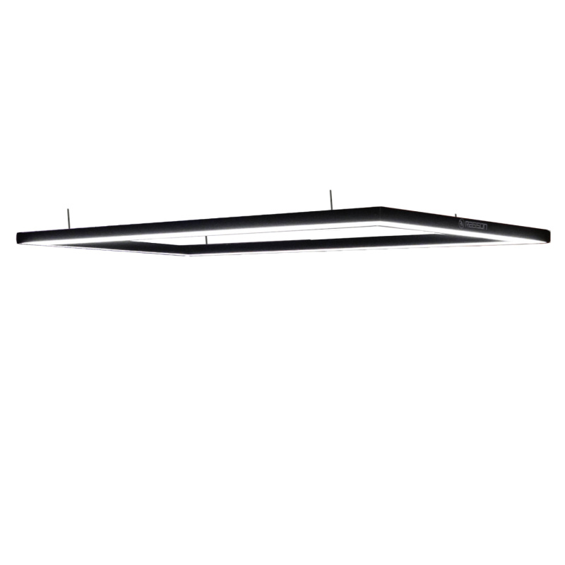 Lampa bilardowa RASSON Perimeter LED 220cm