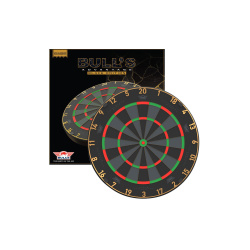 Tarcza sizalowa Bull's Shark Pro