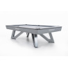 Stół bilardowy Rasson Wolf Silver 8ft