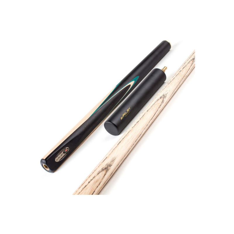 Kij Snookerowy Ronnie O´Sullivan ROS3-8 3/4 Kij Snookerowy Ronnie O´Sullivan ROS3-8 3/4