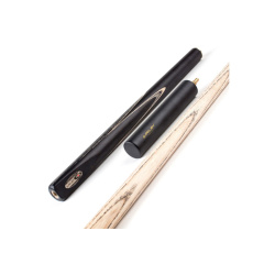 Kij Snookerowy Ronnie O´Sullivan ROS3-9 3/4