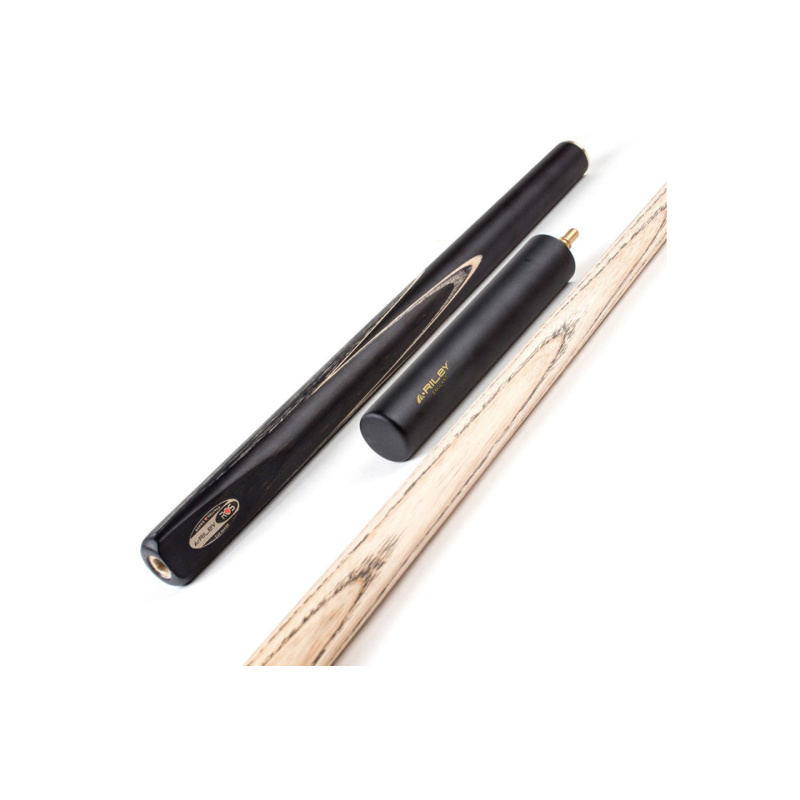 Kij Snookerowy Ronnie O´Sullivan ROS3-8 3/4 Kij Snookerowy Ronnie O´Sullivan ROS3-8 3/4