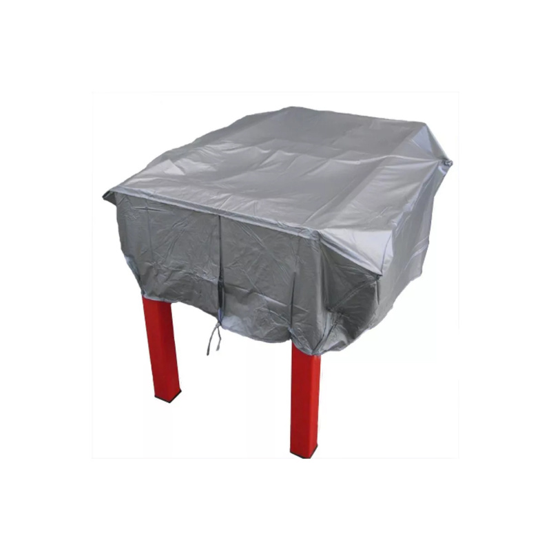 Pokrowiec winylowy na stolik piłkarski