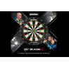 Winmau Blade 6 360° - tarcza sizalowa