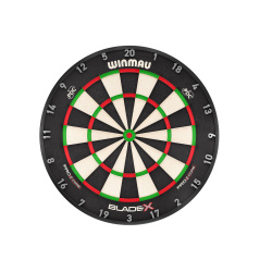 copy of Winmau Blade 6 360° - tarcza sizalowa