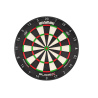 Winmau Blade X – tarcza dartowa klasy mistrzowskiej