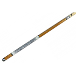 Kij bilardowy II cz. Oxyear no.4