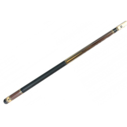 Kij bilardowy II cz. Oxyear no.4