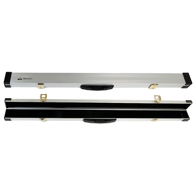 Walizka aluminiowa Star 3/4