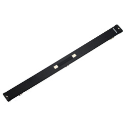Walizka Europool na kij snookerowy 3/4 - 125cm
