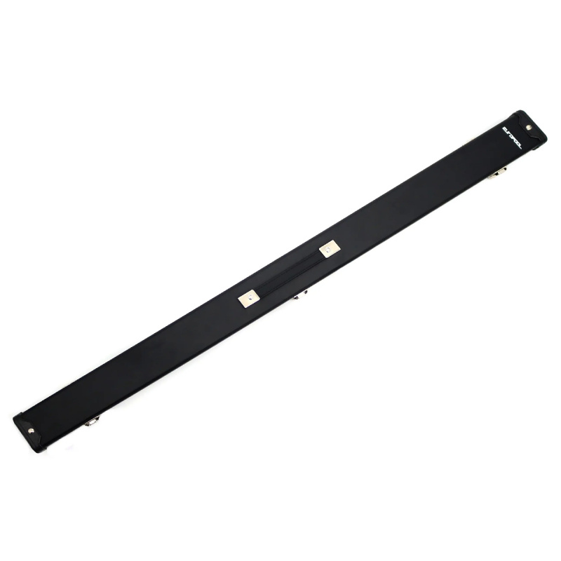 Walizka Europool na kij snookerowy 3/4 - 125cm