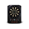 Bull's Universum Pro Light Softtip Dartboard – Bull's