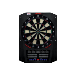 Elektroniczna tarcza do darta Karella CB-50