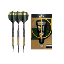 Rzutki Target- Cult Envy 10 90% (soft tip) 18g