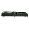 Pokrowiec McDermott Shooters Collection 2x3 Hybrid