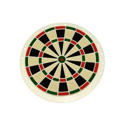 Tarcza USA (pająk z segmentami) Compumatic