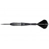 Phil Taylor Power 9Five Generation 4 (steel tip)