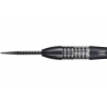 Phil Taylor Power 9Five Generation 4 (steel tip)