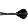 Phil Taylor Power 9Five Generation 4 (steel tip)