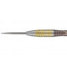 Phil Taylor Power 9Five Generation 3 (steel tip)