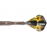 Phil Taylor Power 9Five Generation 3 (steel tip)