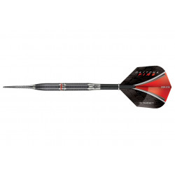 Rzutki Daytona Fire (steel tip) - DF-01 Rzutki Daytona Fire (steel tip) - DF-01