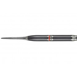 Rzutki Daytona Fire (steel tip) - DF-01 Rzutki Daytona Fire (steel tip) - DF-01