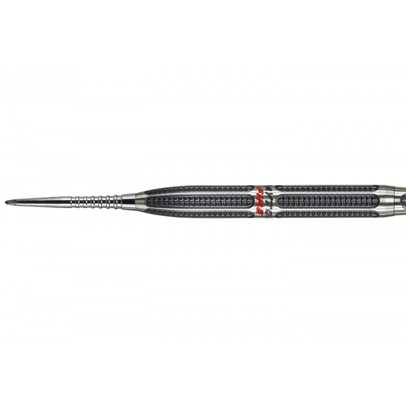 Rzutki Daytona Fire (steel tip) - DF-01 Rzutki Daytona Fire (steel tip) - DF-01
