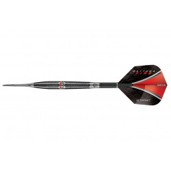 Rzutki Daytona Fire (steel tip) - DF-03 Rzutki Daytona Fire (steel tip) - DF-03