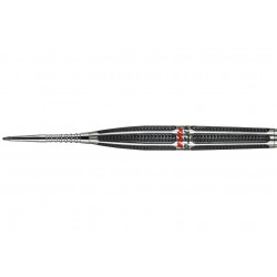 Rzutki Daytona Fire (steel tip) - DF-03 Rzutki Daytona Fire (steel tip) - DF-03