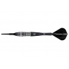 Rzutki Phil Taylor Power 9Five Generation 4 (soft tip)