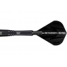 Rzutki Phil Taylor Power 9Five Generation 4 (soft tip)