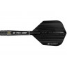 Rzutki Adrian Lewis Pixel (soft tip)