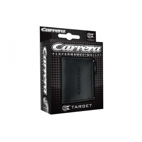 Etui Target Carrera - portfel