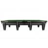 Stół snookerowy Rasson Magnum 10ft