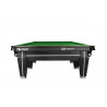 Stół snookerowy Rasson Magnum 10ft