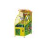 Koszykówka - Kids Basketball - automat zręcznościowy dla dzieci