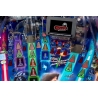 Flipper - Star Wars Pro - STERN PINBALL, INC.