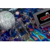 Flipper - Star Wars Pro - STERN PINBALL, INC.