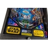 Flipper - Star Wars Pro - STERN PINBALL, INC.