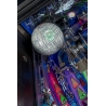 Flipper - Star Wars Pro - STERN PINBALL, INC.