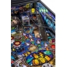 Flipper - Aerosmith Pro - STERN PINBALL, INC.