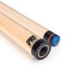 Szczytówka McDermott i-Pro 3/8"-10